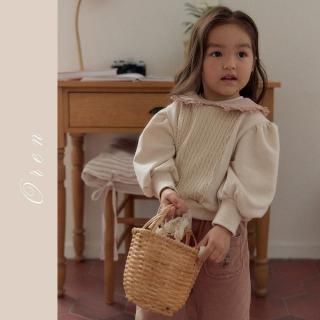 <img class='new_mark_img1' src='https://img.shop-pro.jp/img/new/icons13.gif' style='border:none;display:inline;margin:0px;padding:0px;width:auto;' />2025w1OREN8(90cm~120cm)ȥ֥MTM  /* H10