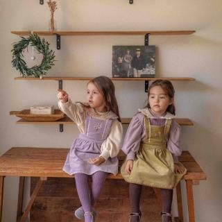 <img class='new_mark_img1' src='https://img.shop-pro.jp/img/new/icons13.gif' style='border:none;display:inline;margin:0px;padding:0px;width:auto;' />2025w1OREN9(90cm~120cm)饤꡼ɽ  /* H10