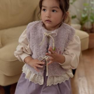 <img class='new_mark_img1' src='https://img.shop-pro.jp/img/new/icons13.gif' style='border:none;display:inline;margin:0px;padding:0px;width:auto;' />2025w1OREN10(90cm~120cm)ӥ󥫥ե٥  /* H10