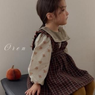 <img class='new_mark_img1' src='https://img.shop-pro.jp/img/new/icons13.gif' style='border:none;display:inline;margin:0px;padding:0px;width:auto;' />2025w1OREN11(90cm~120cm)ʥͥåȻɽ顼֥饦  /* H10