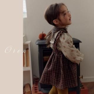 <img class='new_mark_img1' src='https://img.shop-pro.jp/img/new/icons13.gif' style='border:none;display:inline;margin:0px;padding:0px;width:auto;' />2025w1OREN12(90cm~120cm)С륹  /* H10