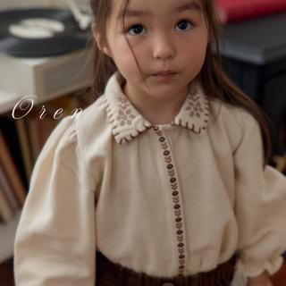 <img class='new_mark_img1' src='https://img.shop-pro.jp/img/new/icons13.gif' style='border:none;display:inline;margin:0px;padding:0px;width:auto;' />2025w1OREN13(90cm~120cm)å֥饦  /* H10