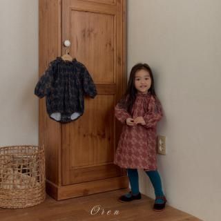 <img class='new_mark_img1' src='https://img.shop-pro.jp/img/new/icons13.gif' style='border:none;display:inline;margin:0px;padding:0px;width:auto;' />2025w1OREN14(80cm~120cm)ǥѥåɥѡԡ  /* H10