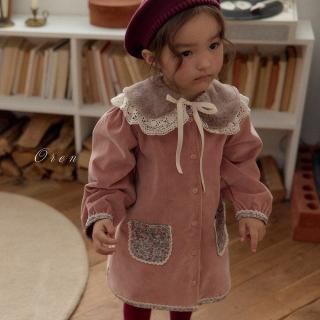 <img class='new_mark_img1' src='https://img.shop-pro.jp/img/new/icons13.gif' style='border:none;display:inline;margin:0px;padding:0px;width:auto;' />2025w1OREN18(90cm~120cm)ꥢ٥٥åȥԡ  /* H10