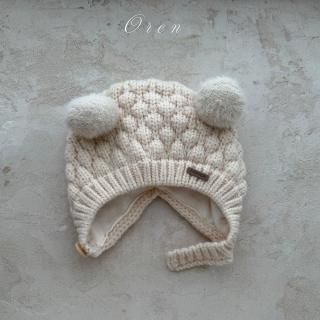 <img class='new_mark_img1' src='https://img.shop-pro.jp/img/new/icons13.gif' style='border:none;display:inline;margin:0px;padding:0px;width:auto;' />2025w1OREN19(baby free)ܥܥ˥åȥܥͥå  /* H10