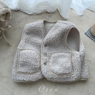 <img class='new_mark_img1' src='https://img.shop-pro.jp/img/new/icons13.gif' style='border:none;display:inline;margin:0px;padding:0px;width:auto;' />2025w1OREN20(80cm~100cm)٥ե꡼٥  /* H10