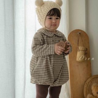 <img class='new_mark_img1' src='https://img.shop-pro.jp/img/new/icons13.gif' style='border:none;display:inline;margin:0px;padding:0px;width:auto;' />2025w1OREN22(80cm~90cm)֥ꥪååѡ  /* H10