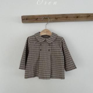 <img class='new_mark_img1' src='https://img.shop-pro.jp/img/new/icons13.gif' style='border:none;display:inline;margin:0px;padding:0px;width:auto;' />2025w1OREN23(80cm~100cm)֥ꥪåå  /* H10
