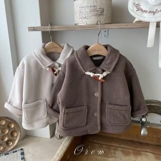 <img class='new_mark_img1' src='https://img.shop-pro.jp/img/new/icons13.gif' style='border:none;display:inline;margin:0px;padding:0px;width:auto;' />2025w1OREN25(90cm~105cm)֥륵ɥե꡼ѡ  /* H10