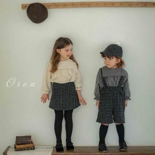 <img class='new_mark_img1' src='https://img.shop-pro.jp/img/new/icons13.gif' style='border:none;display:inline;margin:0px;padding:0px;width:auto;' />2025w1OREN26(80cm~105cm)ߥåڥѥġåȥѥ  /* H10