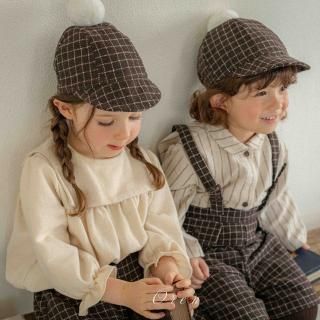 <img class='new_mark_img1' src='https://img.shop-pro.jp/img/new/icons13.gif' style='border:none;display:inline;margin:0px;padding:0px;width:auto;' />2025w1OREN27(free)ߥݥݥϥå  /* H10