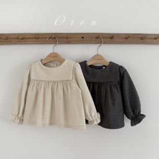 <img class='new_mark_img1' src='https://img.shop-pro.jp/img/new/icons13.gif' style='border:none;display:inline;margin:0px;padding:0px;width:auto;' />2025w1OREN28(80cm~100cm)⡼󥻡顼֥饦  /* H10