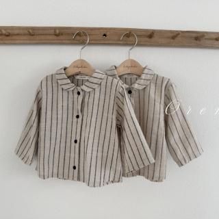 <img class='new_mark_img1' src='https://img.shop-pro.jp/img/new/icons13.gif' style='border:none;display:inline;margin:0px;padding:0px;width:auto;' />2025w1OREN29(80cm~100cm)졼ȥ饤ץ  /* H10