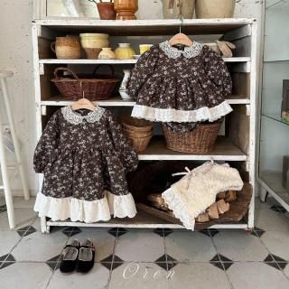 <img class='new_mark_img1' src='https://img.shop-pro.jp/img/new/icons13.gif' style='border:none;display:inline;margin:0px;padding:0px;width:auto;' />2025w1OREN31(80cm~120cm)ʥեѥǥ󥰥ѡԡ  /* H10