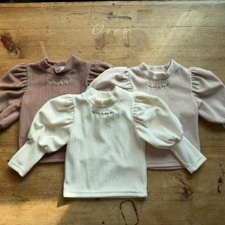 <img class='new_mark_img1' src='https://img.shop-pro.jp/img/new/icons13.gif' style='border:none;display:inline;margin:0px;padding:0px;width:auto;' />2025w1OREN32(80cm~100cm)ޥ꡼٥T  /* H10