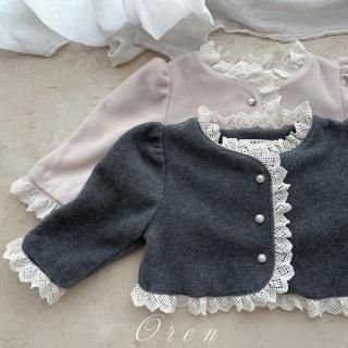 <img class='new_mark_img1' src='https://img.shop-pro.jp/img/new/icons13.gif' style='border:none;display:inline;margin:0px;padding:0px;width:auto;' />2025w1OREN33(80cm~100cm)ޥ꡼ե꡼ǥ  /* H10