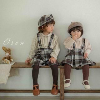 <img class='new_mark_img1' src='https://img.shop-pro.jp/img/new/icons13.gif' style='border:none;display:inline;margin:0px;padding:0px;width:auto;' />2025w1OREN34(80cm~100cm)֥ͥåڥѥġ֥ޥ  /* H10