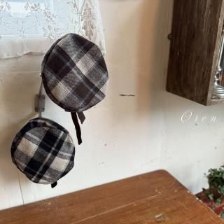 <img class='new_mark_img1' src='https://img.shop-pro.jp/img/new/icons13.gif' style='border:none;display:inline;margin:0px;padding:0px;width:auto;' />2025w1OREN35(free)֥ͥå٥졼˹  /* H10