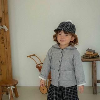 <img class='new_mark_img1' src='https://img.shop-pro.jp/img/new/icons13.gif' style='border:none;display:inline;margin:0px;padding:0px;width:auto;' />2025w1OREN36(80cm~100cm)쥪ˡǥ  /* H10