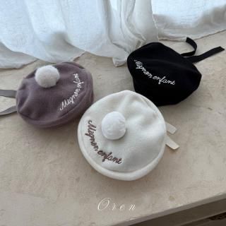 <img class='new_mark_img1' src='https://img.shop-pro.jp/img/new/icons13.gif' style='border:none;display:inline;margin:0px;padding:0px;width:auto;' />2025w1OREN37(baby free)Υե꡼٥졼˹  /* H10