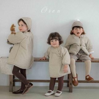 <img class='new_mark_img1' src='https://img.shop-pro.jp/img/new/icons13.gif' style='border:none;display:inline;margin:0px;padding:0px;width:auto;' />2025w1OREN39(80cm~105cm)Хåȥåѥǥ󥰥ԡѡ  /* H10