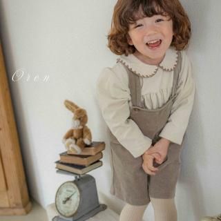 <img class='new_mark_img1' src='https://img.shop-pro.jp/img/new/icons13.gif' style='border:none;display:inline;margin:0px;padding:0px;width:auto;' />2025w1OREN43(80cm~100cm)ȥ  /* H10