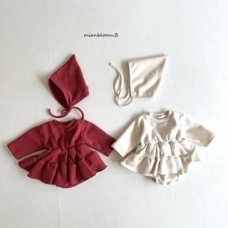 <img class='new_mark_img1' src='https://img.shop-pro.jp/img/new/icons13.gif' style='border:none;display:inline;margin:0px;padding:0px;width:auto;' />2025w1bloomB1(70cm~90cm)㥷ѡ  /*H10
