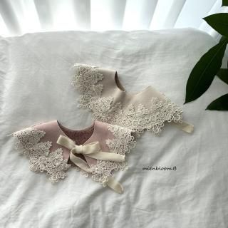 <img class='new_mark_img1' src='https://img.shop-pro.jp/img/new/icons13.gif' style='border:none;display:inline;margin:0px;padding:0px;width:auto;' />2025w1bloomB2(free)֥륵ɥ  /*H10
