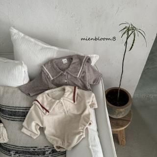 <img class='new_mark_img1' src='https://img.shop-pro.jp/img/new/icons13.gif' style='border:none;display:inline;margin:0px;padding:0px;width:auto;' />2025w1bloomB4(70cm~90cm)ϥ꡼ѡ  /*H10