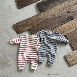 <img class='new_mark_img1' src='https://img.shop-pro.jp/img/new/icons13.gif' style='border:none;display:inline;margin:0px;padding:0px;width:auto;' />2025w1bloomB5(70cm~90cm)ץ󥬥ѡ  /*H10