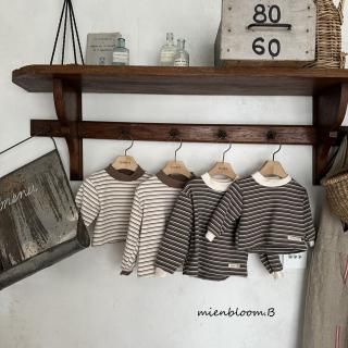 <img class='new_mark_img1' src='https://img.shop-pro.jp/img/new/icons13.gif' style='border:none;display:inline;margin:0px;padding:0px;width:auto;' />2025w1bloomB6(70cm~120cm)եե󥬥T  /*H10