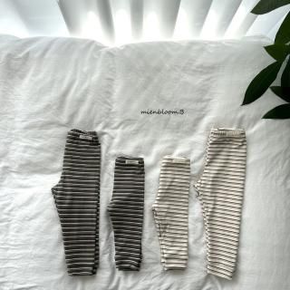 <img class='new_mark_img1' src='https://img.shop-pro.jp/img/new/icons13.gif' style='border:none;display:inline;margin:0px;padding:0px;width:auto;' />2025w1bloomB7(70cm~120cm)եե󥬥쥮  /*H10
