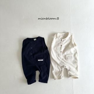 <img class='new_mark_img1' src='https://img.shop-pro.jp/img/new/icons13.gif' style='border:none;display:inline;margin:0px;padding:0px;width:auto;' />2025w1bloomB8(70cm~90cm)ե꡼ǥѡ  /*H10