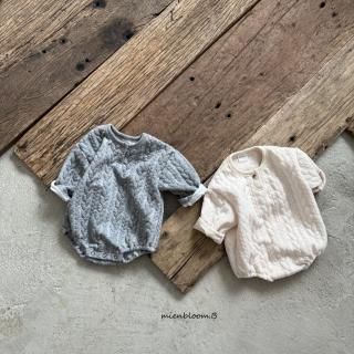 <img class='new_mark_img1' src='https://img.shop-pro.jp/img/new/icons13.gif' style='border:none;display:inline;margin:0px;padding:0px;width:auto;' />2025w1bloomB9(70cm~90cm)եȥѡ  /*H10