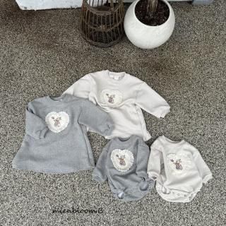 <img class='new_mark_img1' src='https://img.shop-pro.jp/img/new/icons13.gif' style='border:none;display:inline;margin:0px;padding:0px;width:auto;' />2025w1bloomB11(70cm~120cm)ӥåȥѡԡ  /*H10