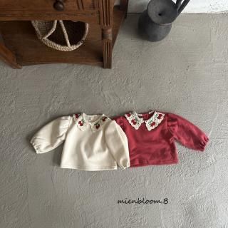 <img class='new_mark_img1' src='https://img.shop-pro.jp/img/new/icons13.gif' style='border:none;display:inline;margin:0px;padding:0px;width:auto;' />2025w1bloomB12(70cm~120cm)꡼顼ѡMTM  /*H10