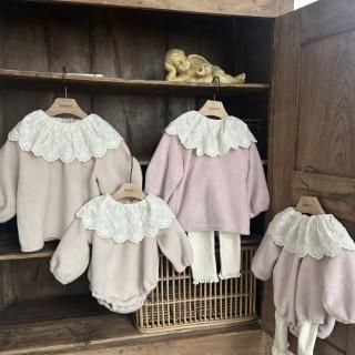 <img class='new_mark_img1' src='https://img.shop-pro.jp/img/new/icons13.gif' style='border:none;display:inline;margin:0px;padding:0px;width:auto;' />2025w1bloomB13(70cm~120cm)󥴥ѡT  /*H10