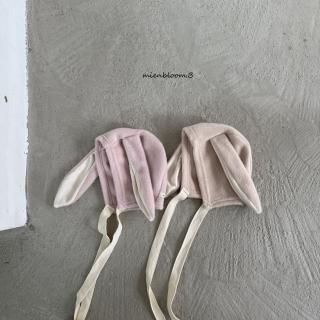 <img class='new_mark_img1' src='https://img.shop-pro.jp/img/new/icons13.gif' style='border:none;display:inline;margin:0px;padding:0px;width:auto;' />2025w1bloomB14(baby free)󥴥ӥåȥܥͥå  /*H10