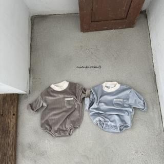 <img class='new_mark_img1' src='https://img.shop-pro.jp/img/new/icons13.gif' style='border:none;display:inline;margin:0px;padding:0px;width:auto;' />2025w1bloomB15(70cm~90cm)󥯥ѡ  /*H10