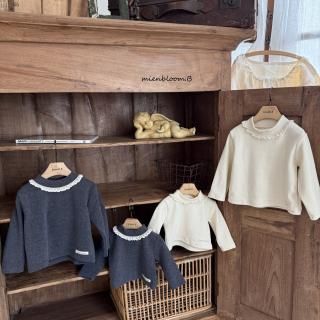 <img class='new_mark_img1' src='https://img.shop-pro.jp/img/new/icons13.gif' style='border:none;display:inline;margin:0px;padding:0px;width:auto;' />2025w1bloomB16(70cm~120cm)٥٥åȥ졼T  /*H10