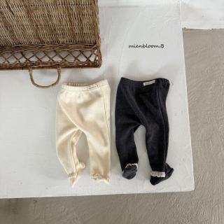 <img class='new_mark_img1' src='https://img.shop-pro.jp/img/new/icons13.gif' style='border:none;display:inline;margin:0px;padding:0px;width:auto;' />2025w1bloomB17(70cm~90cm)٥٥åȥ졼쥮  /*H10