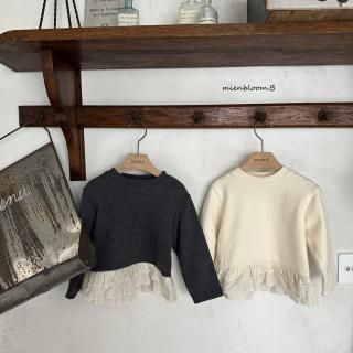 <img class='new_mark_img1' src='https://img.shop-pro.jp/img/new/icons13.gif' style='border:none;display:inline;margin:0px;padding:0px;width:auto;' />2025w1bloomB19(70cm~120cm)󥿡󥫥T  /*H10