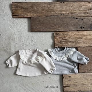<img class='new_mark_img1' src='https://img.shop-pro.jp/img/new/icons13.gif' style='border:none;display:inline;margin:0px;padding:0px;width:auto;' />2025w1bloomB20(70cm~120cm)졼T  /*H10