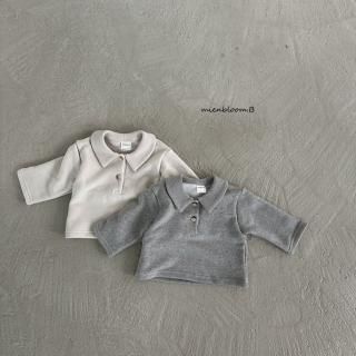 <img class='new_mark_img1' src='https://img.shop-pro.jp/img/new/icons13.gif' style='border:none;display:inline;margin:0px;padding:0px;width:auto;' />2025w1bloomB21(70cm~120cm)󥫥T  /*H10