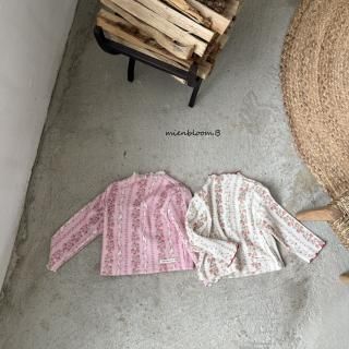 <img class='new_mark_img1' src='https://img.shop-pro.jp/img/new/icons13.gif' style='border:none;display:inline;margin:0px;padding:0px;width:auto;' />2025w1bloomB23(90cm~120cm)ȥ٥꡼ӥåT  /*H10