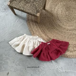 <img class='new_mark_img1' src='https://img.shop-pro.jp/img/new/icons13.gif' style='border:none;display:inline;margin:0px;padding:0px;width:auto;' />2025w1bloomB24(90cm~120cm)㥷㥹  /*H10