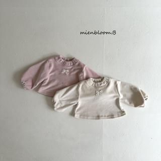 <img class='new_mark_img1' src='https://img.shop-pro.jp/img/new/icons13.gif' style='border:none;display:inline;margin:0px;padding:0px;width:auto;' />2025w1bloomB25(70cm~120cm)ߥ֥饦  /*H10