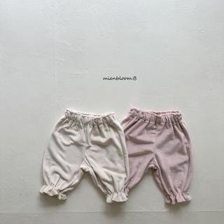 <img class='new_mark_img1' src='https://img.shop-pro.jp/img/new/icons13.gif' style='border:none;display:inline;margin:0px;padding:0px;width:auto;' />2025w1bloomB26(70cm~120cm)ߥѥ  /*H10