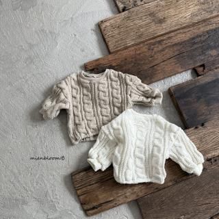 <img class='new_mark_img1' src='https://img.shop-pro.jp/img/new/icons13.gif' style='border:none;display:inline;margin:0px;padding:0px;width:auto;' />2025w1bloomB27(70cm~90cm)ĥȥ˥åT  /*H10