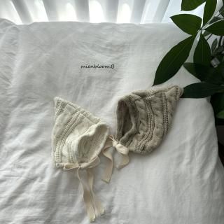 <img class='new_mark_img1' src='https://img.shop-pro.jp/img/new/icons13.gif' style='border:none;display:inline;margin:0px;padding:0px;width:auto;' />2025w1bloomB29(baby free)ĥȥ˥åȥϥå  /*H10